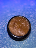 100% Raw Batana Oil