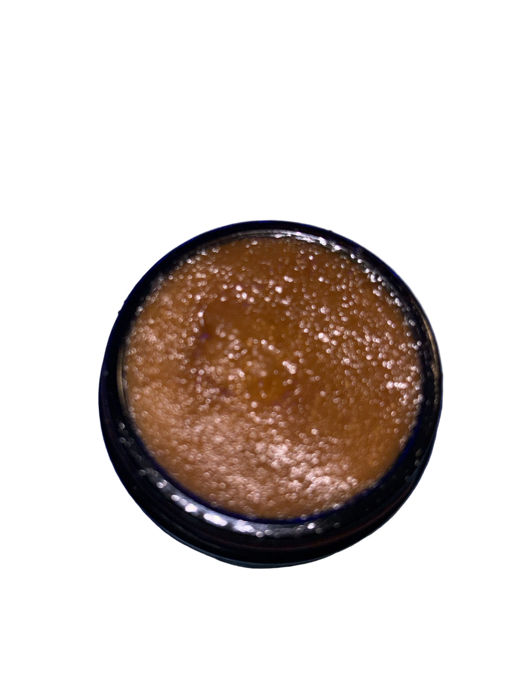 100% Raw Batana Oil